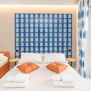 B&B Maiori Suites