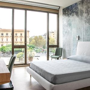 Politeama Crystal Rooms